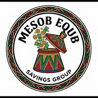 Mesob Equb